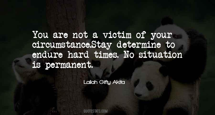 Afternoon Walk Quotes #611480