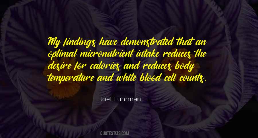 Afternoon Walk Quotes #94077