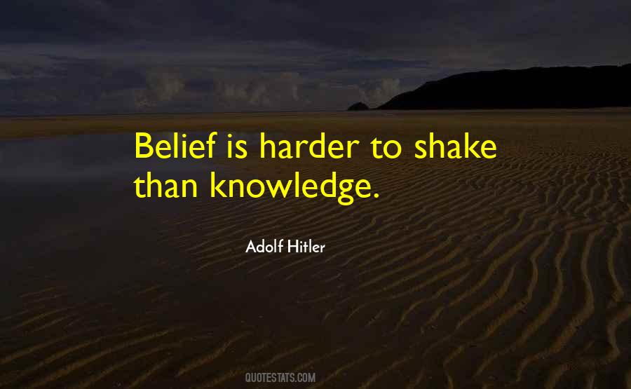 Bishan Bedi Quotes #1745678
