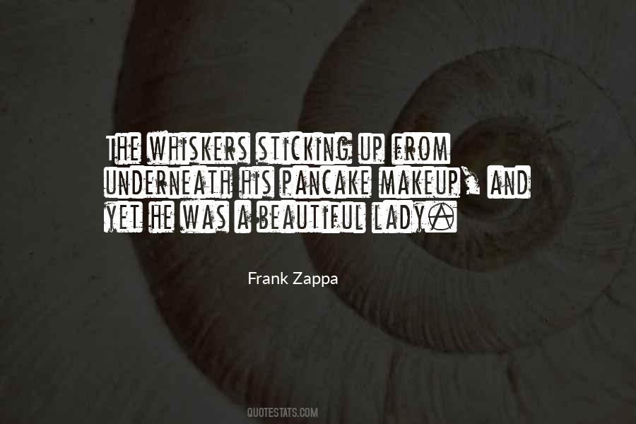 African Storytelling Quotes #1170283