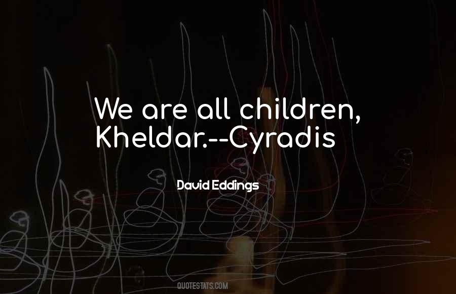 African Storytelling Quotes #1451503
