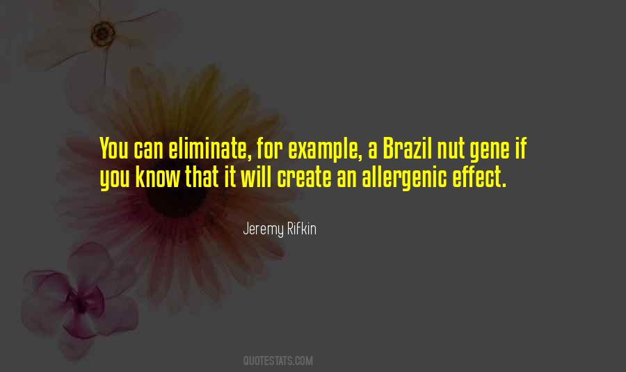 African Storytelling Quotes #1566810