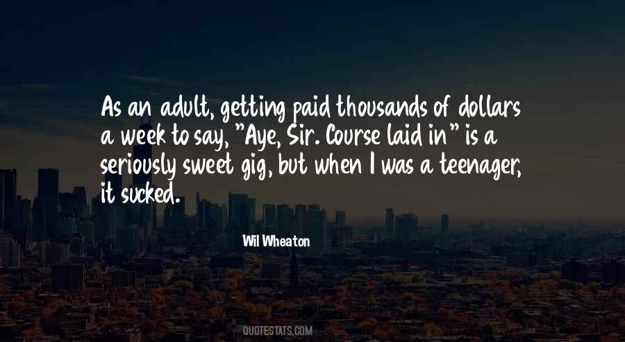 African Storytelling Quotes #28643