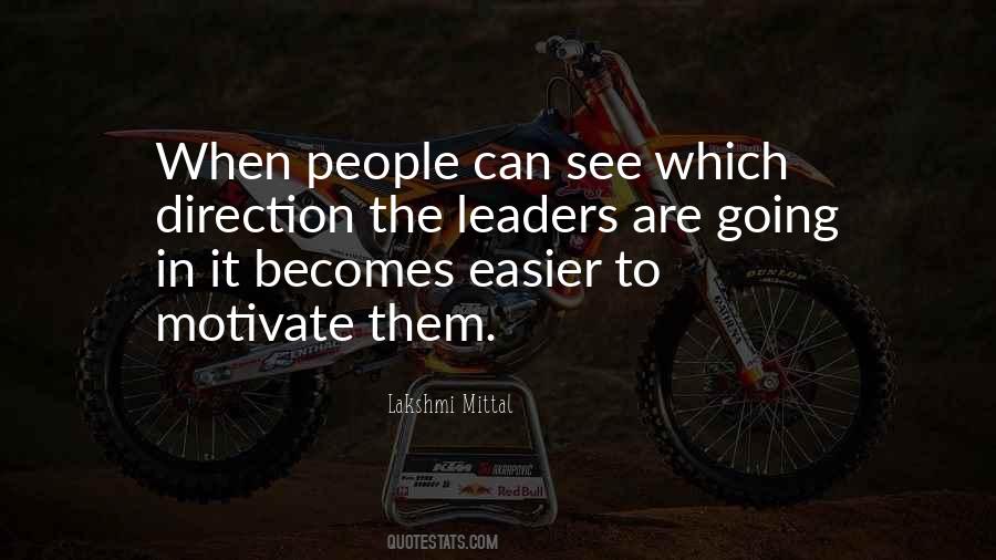 African Storytelling Quotes #554259