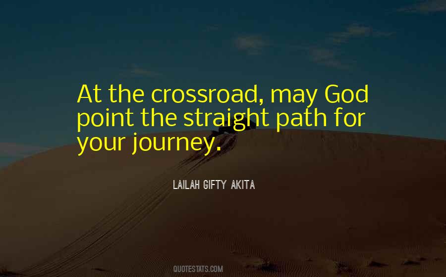 Quotes About God's Guidance #790501