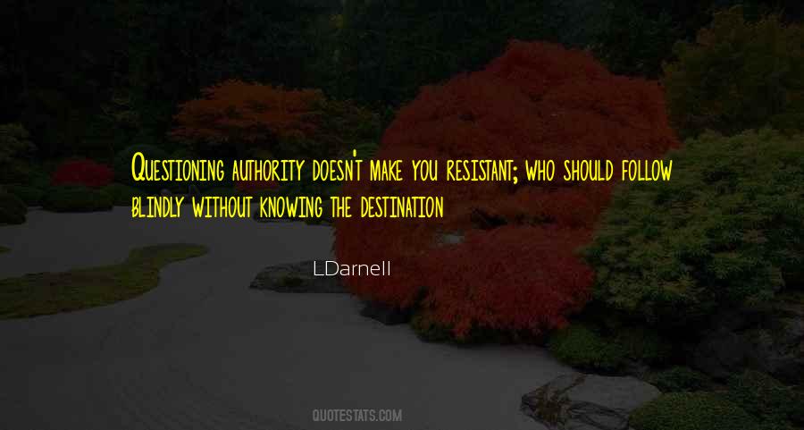 Quotes About Questions And Learning #1085598