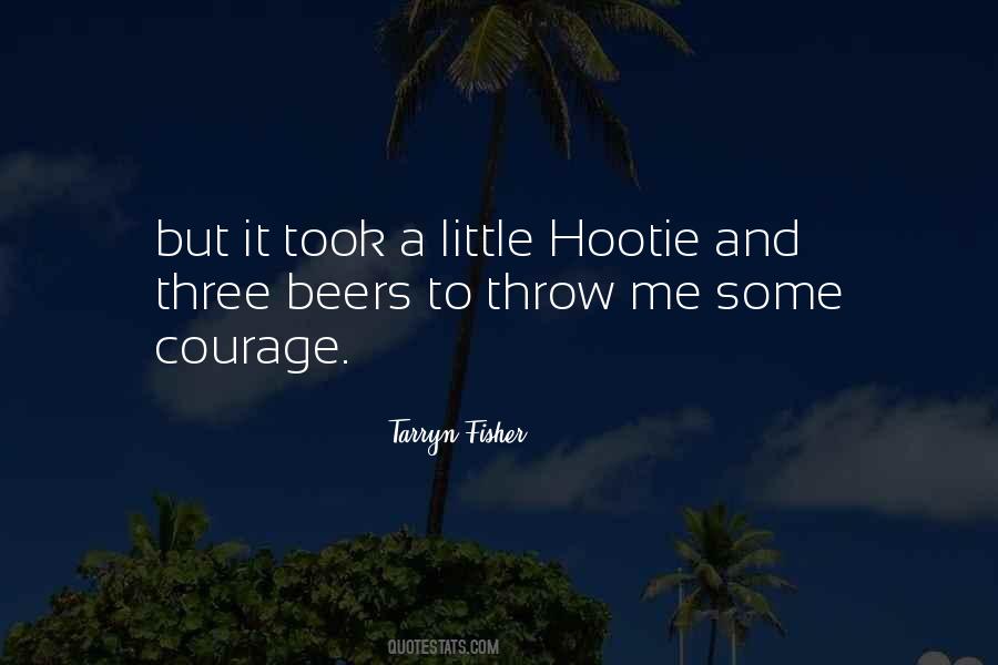 Quotes About Island Girl #386310