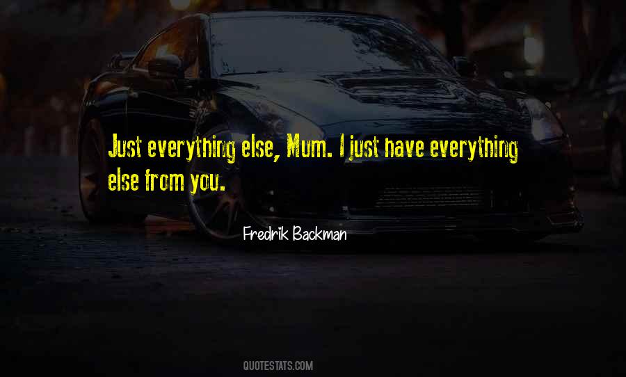 Adding Value To People Quotes #1019934