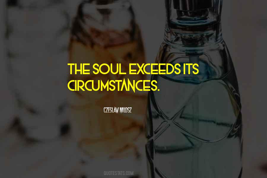 Adding Value To People Quotes #1055784