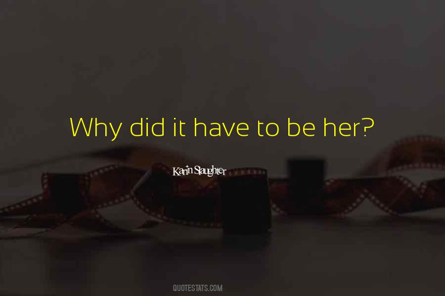 Adding Value To People Quotes #134848