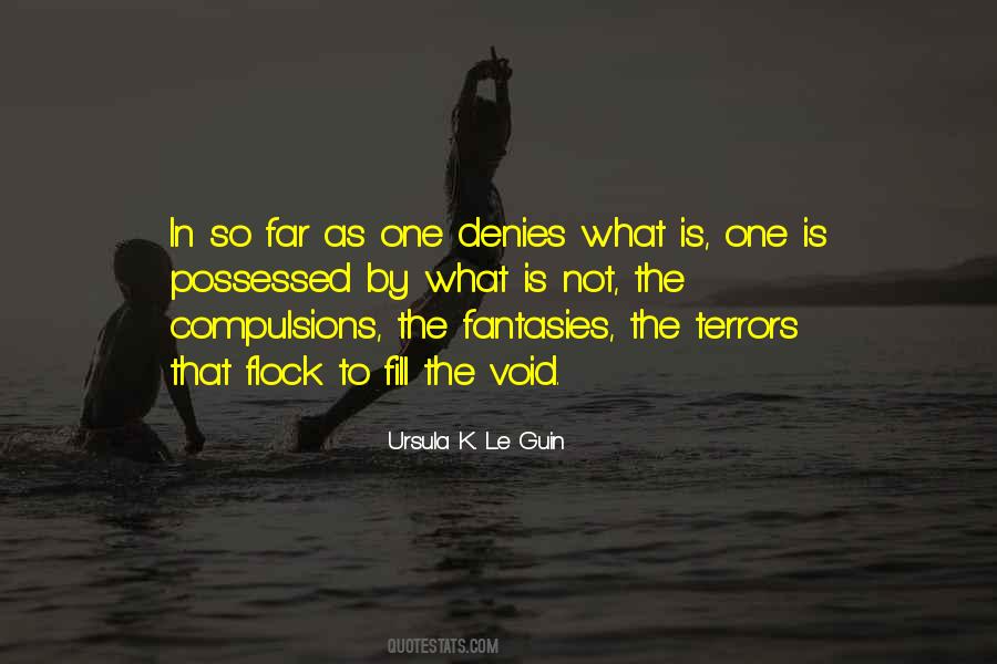Innings Music Festival Quotes #1221348