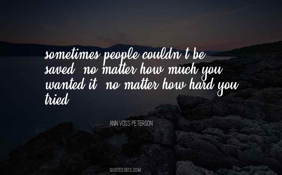 Innings Music Festival Quotes #1674071