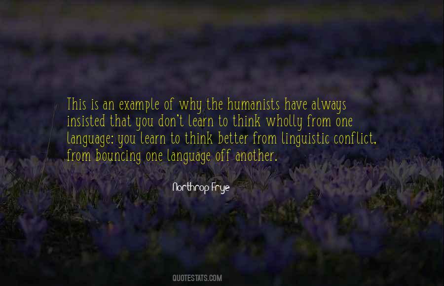 Innings Music Festival Quotes #1705504