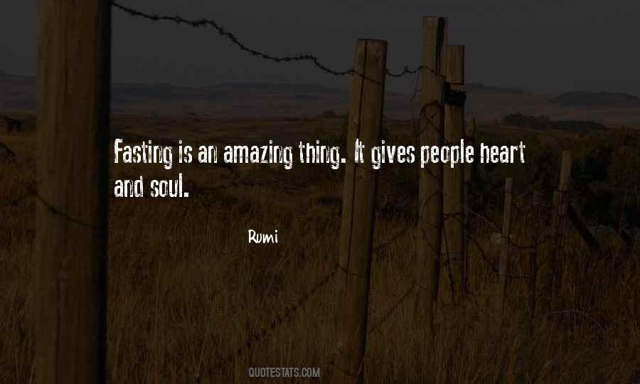 Innings Music Festival Quotes #345237