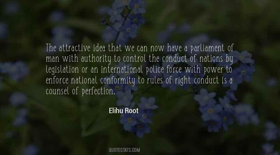 Quotes About Legislation #1284217