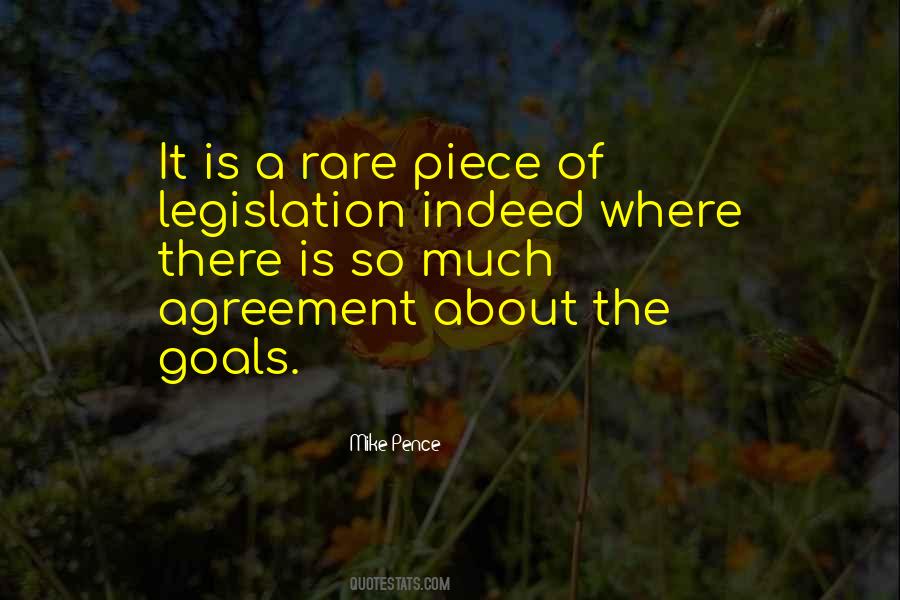 Quotes About Legislation #991790