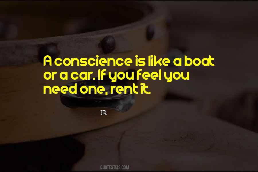 Quotes About Rent #1091456