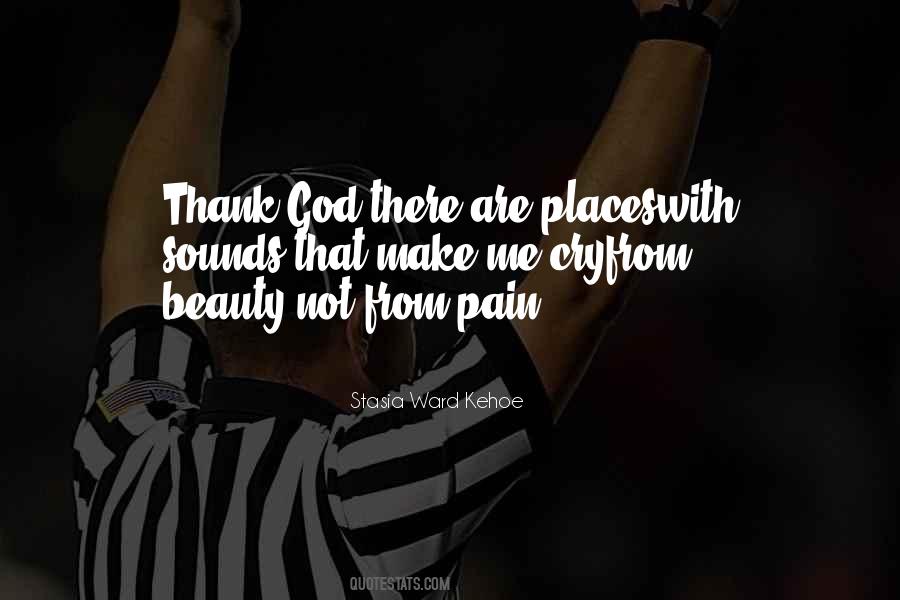 Peppermint Winter Quotes #1320678