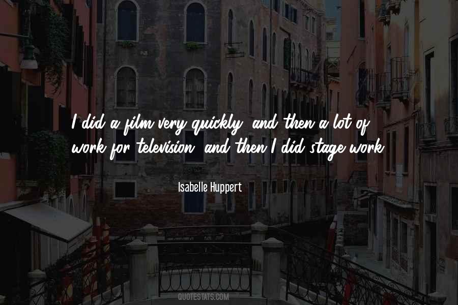 Peppermint Winter Quotes #539132
