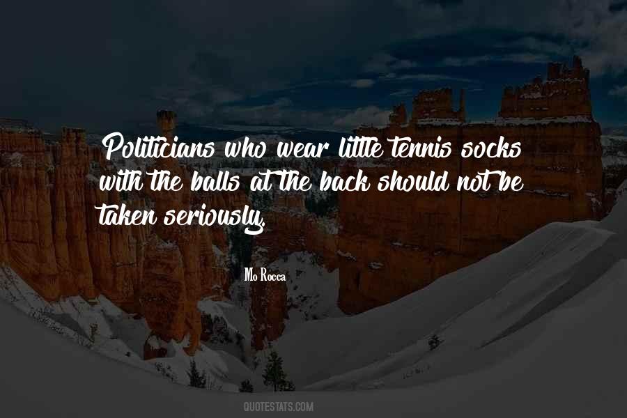 Quotes About Politicians #52991