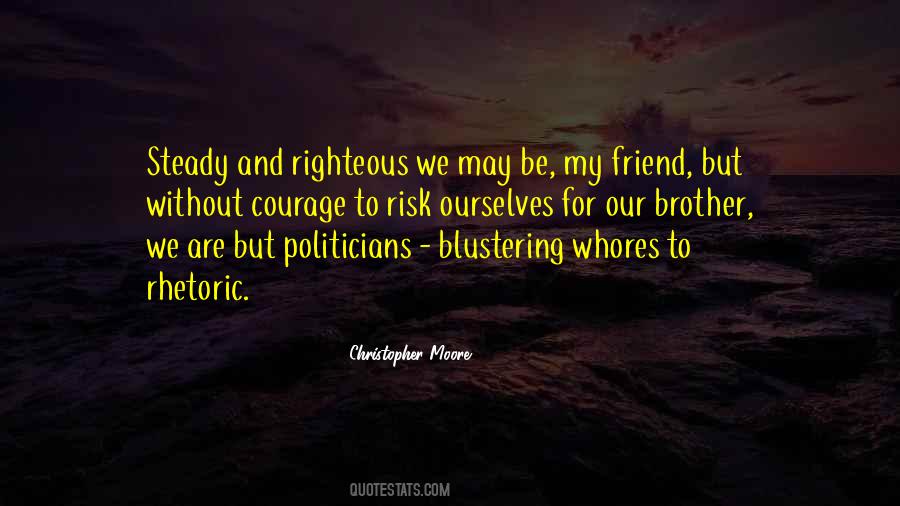 Quotes About Politicians #60464