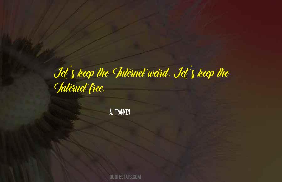 Quotes About Marital Love #1182304