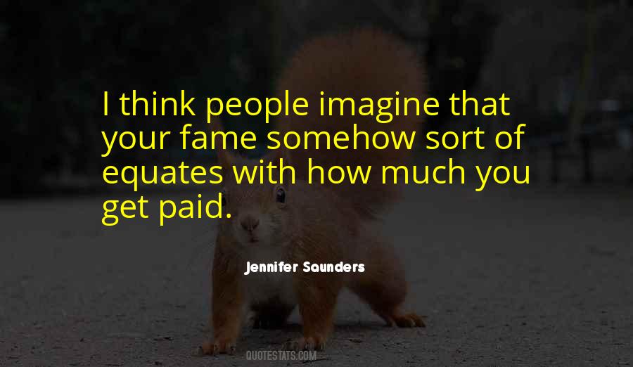 Quotes About Marital Love #1331050