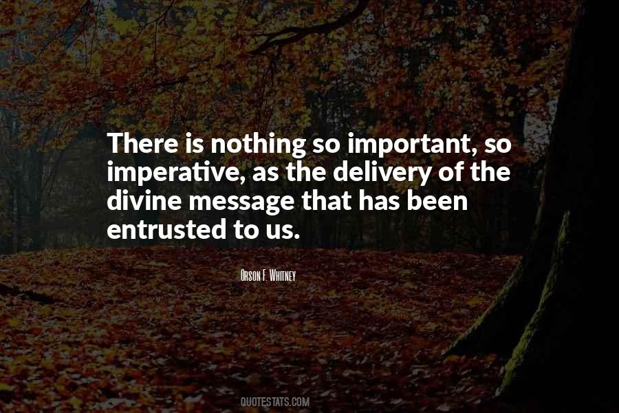 Quotes About Marital Love #1483997