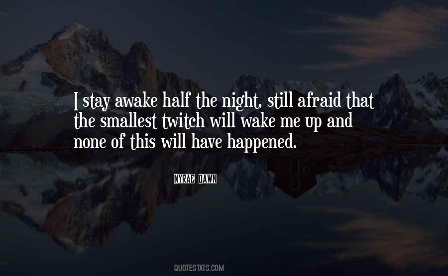 Quotes About Marital Love #562721