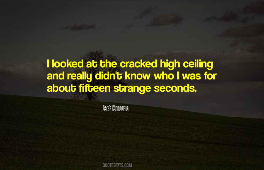 Quotes About Being Sophisticated #146688