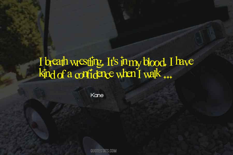 Quotes About Being Sophisticated #1858252