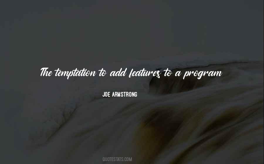 Quotes About Being Sophisticated #501483