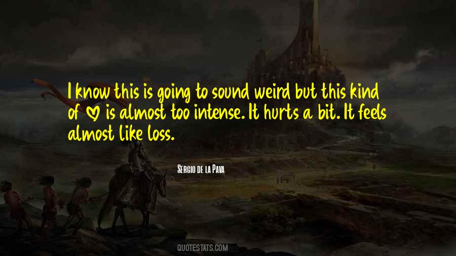 Quotes About Being Sophisticated #912926