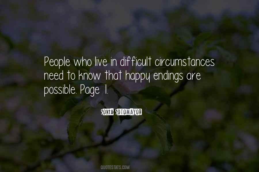 Quotes About Being Sophisticated #994419