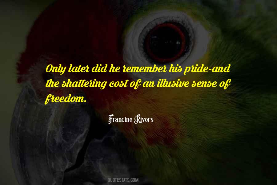 Ovidio Guzman Quotes #256561