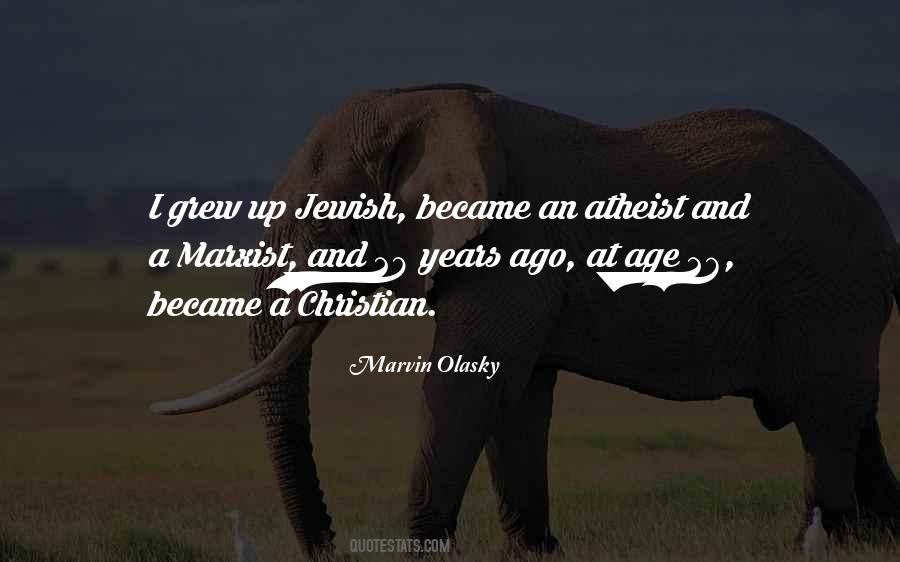 Quotes About Marxist #12940