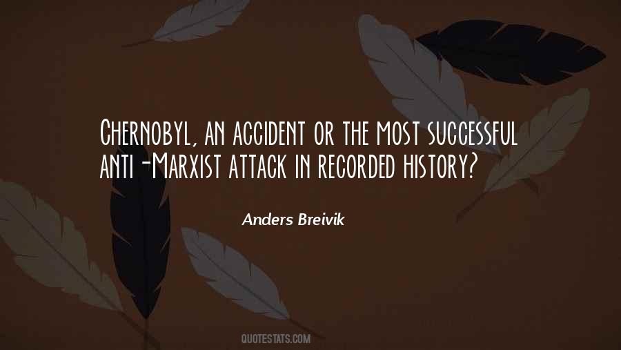 Quotes About Marxist #638562