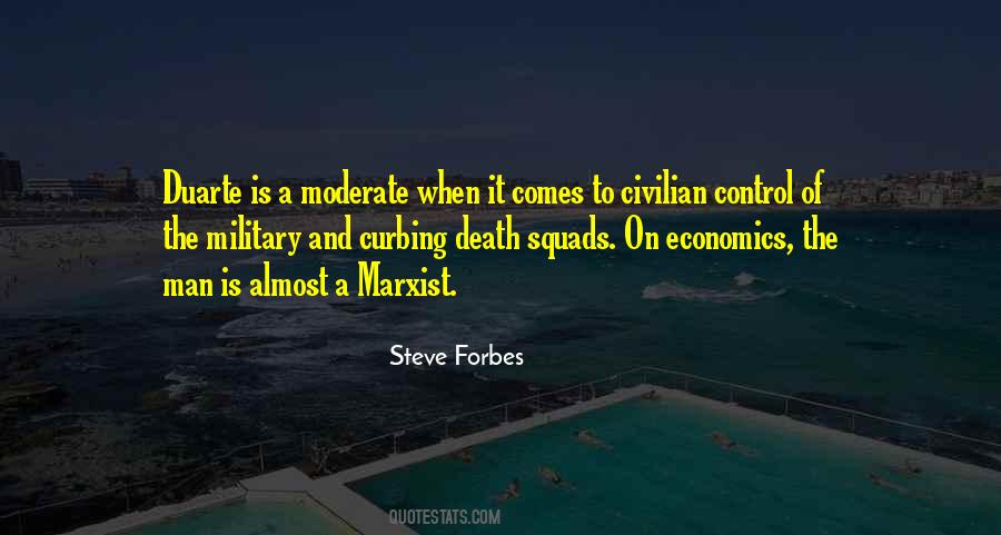 Quotes About Marxist #879347