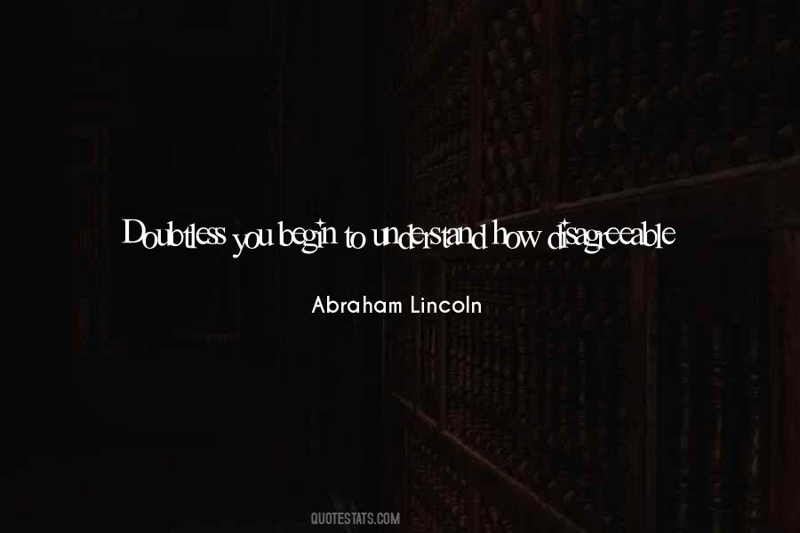 Quotes About Arbitration #1045102