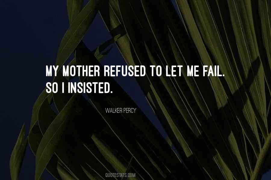 Nuked Actress Quotes #726657