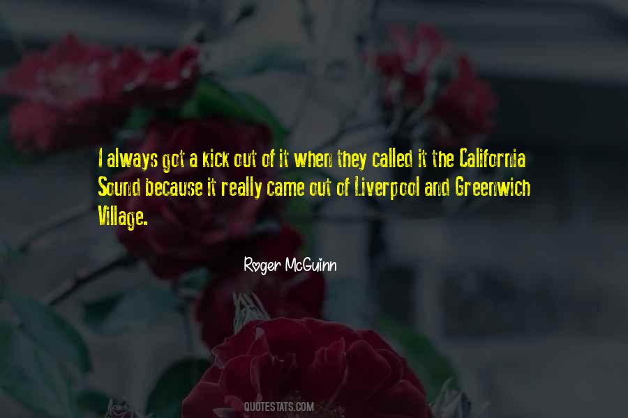 Quotes About Liverpool #1403879