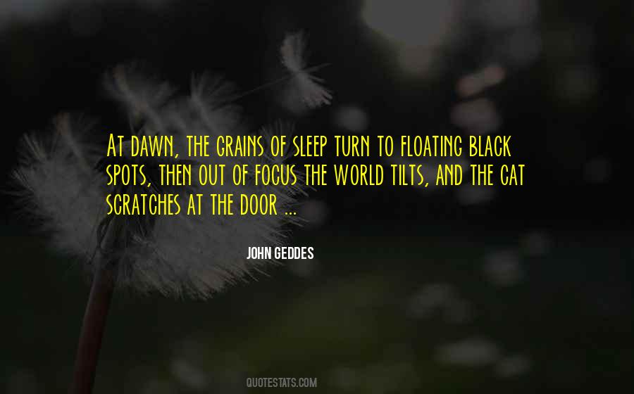 Nature Of Poetry Quotes #512678