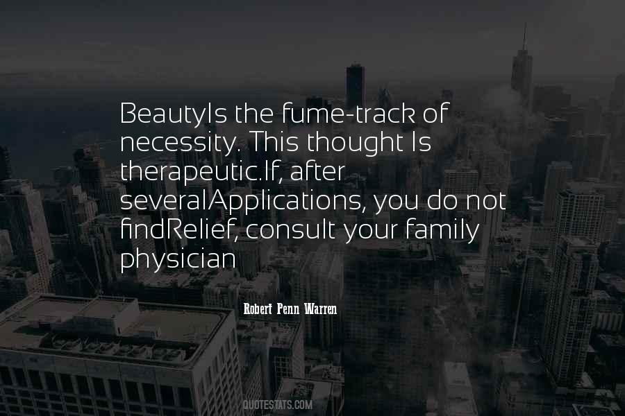 Nature Of Poetry Quotes #824539