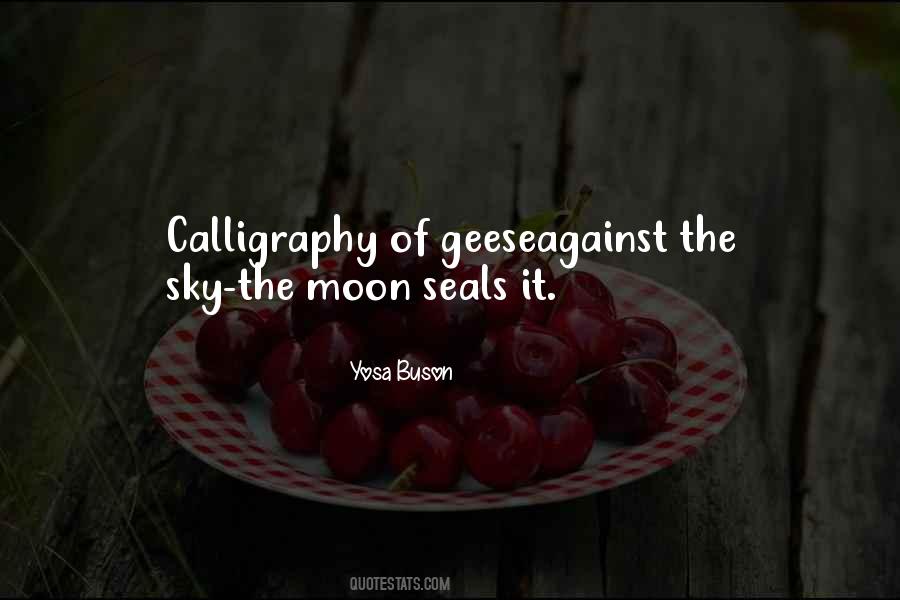 Nature Of Poetry Quotes #940163