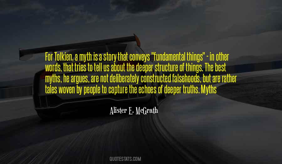 Predatory Behavior Quotes #984508