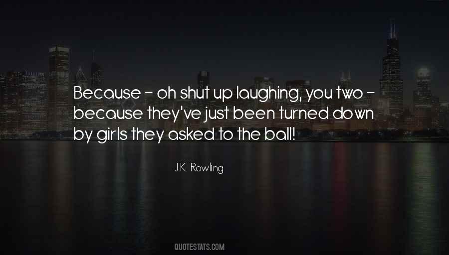 Pg 399 Quotes #1566432
