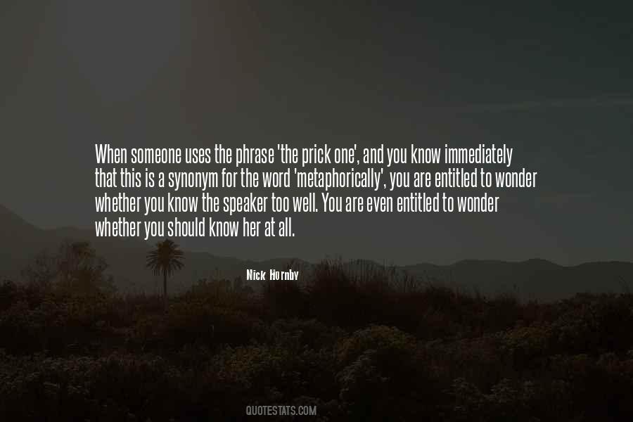 Pg 399 Quotes #557412