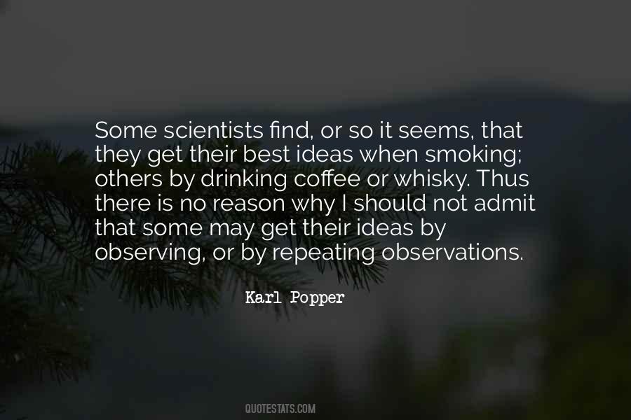 Pg 399 Quotes #953754