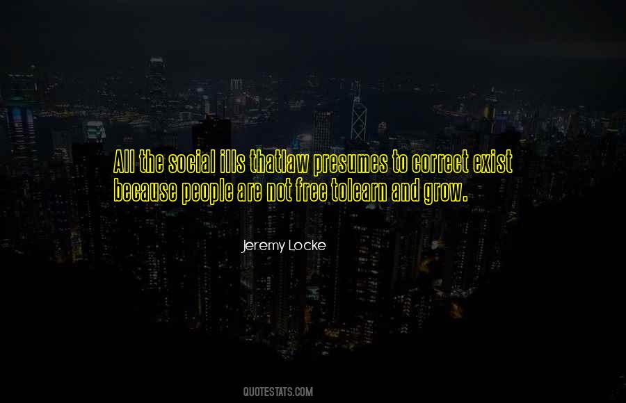 Infinite Value Quotes #1025140