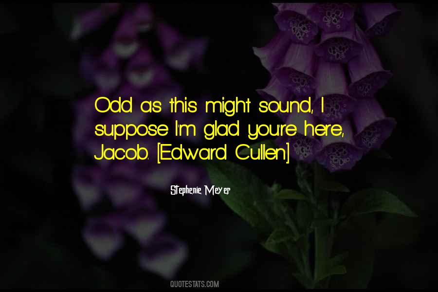 Reinstalling Itunes Quotes #620912
